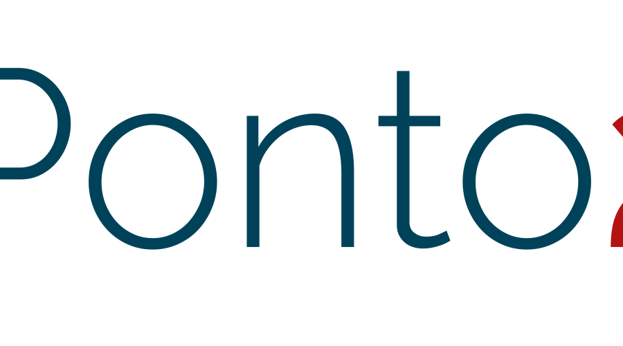 Finance and Admin Manager